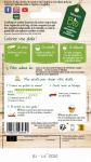 Potagères - Poivron Mélange de Couleurs - BIO - MEDIA_PACKAGING_VERSO